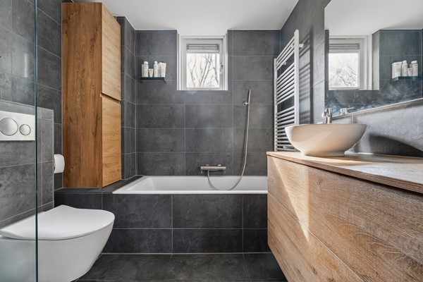 Medium property photo - Vredebest 34, 1191 PP Ouderkerk aan de Amstel